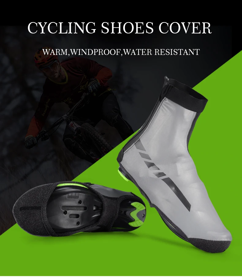 20181203_164401_2859