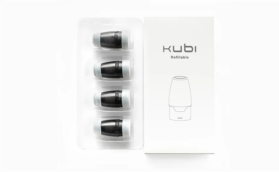 Joyetech Fast USB Charger for eGo/eGo-T/eGo-C