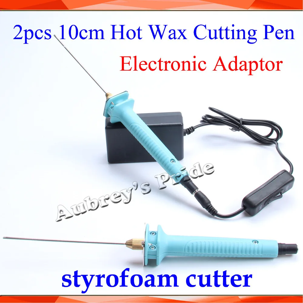 Coupon cutting machine