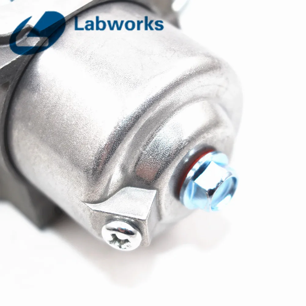 Карбюратор для Subaru Robin EX30 279-62364-20 RGX4800 RGN5100