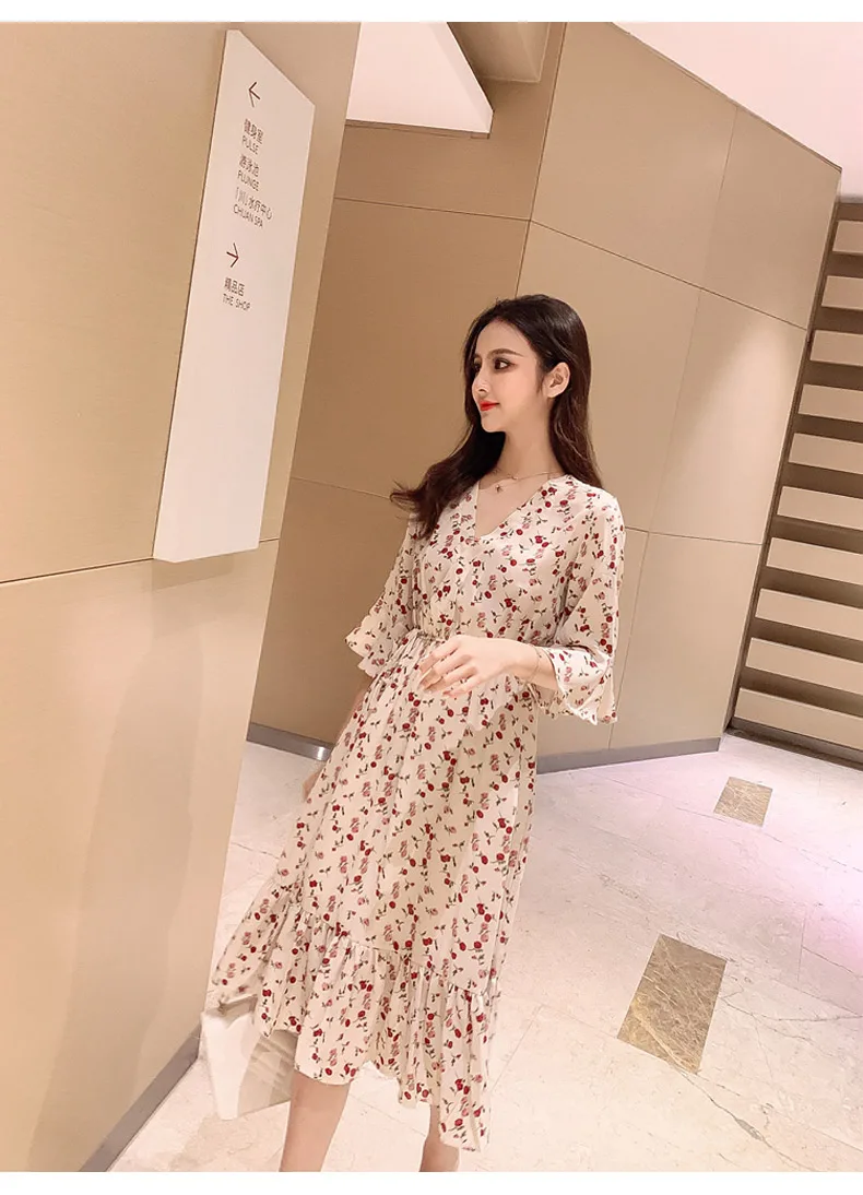 女装（有细节）_12
