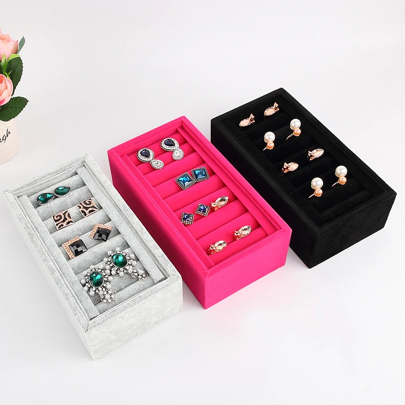 3483810377_864895506