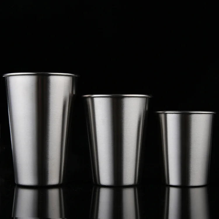 8 (4)