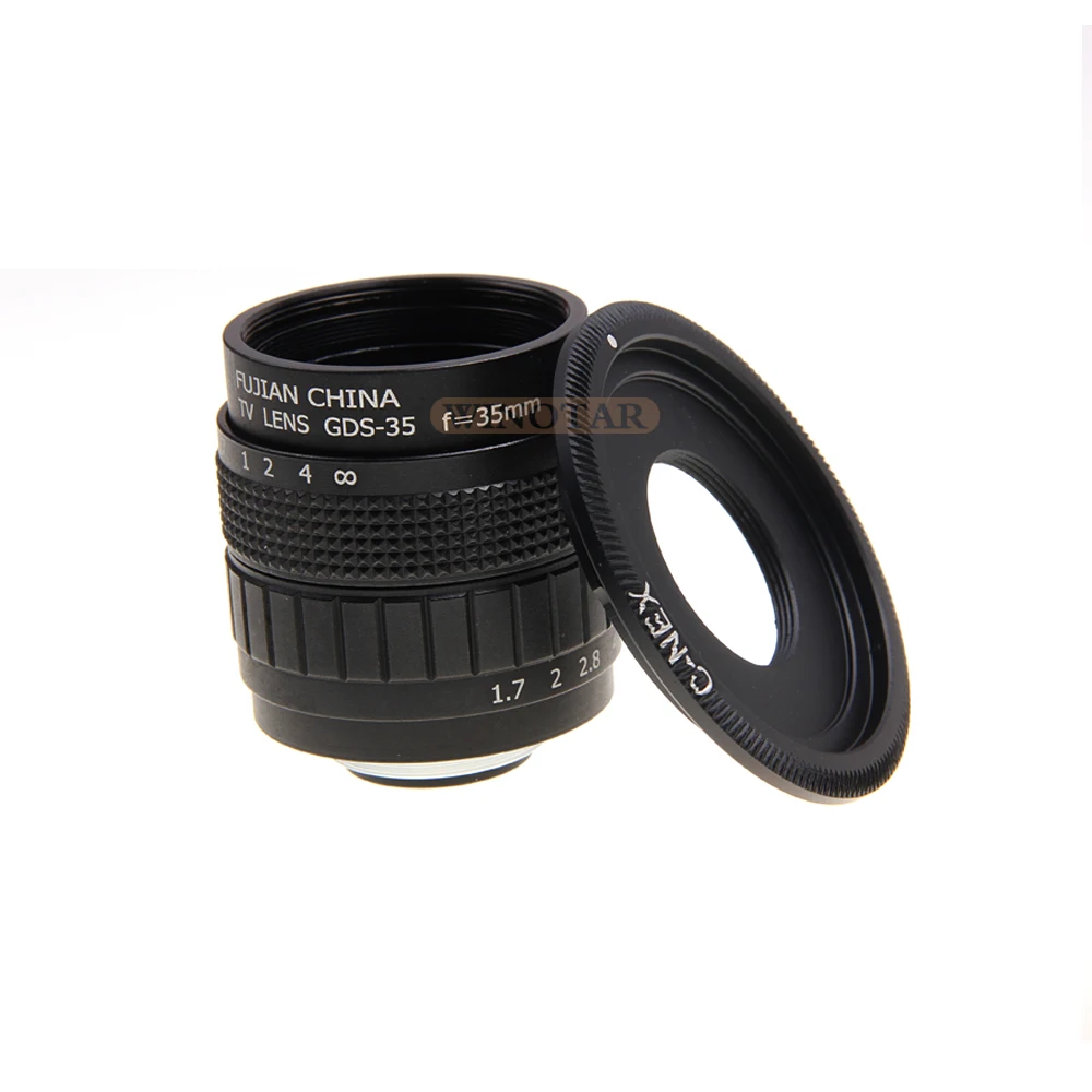 NEX 5