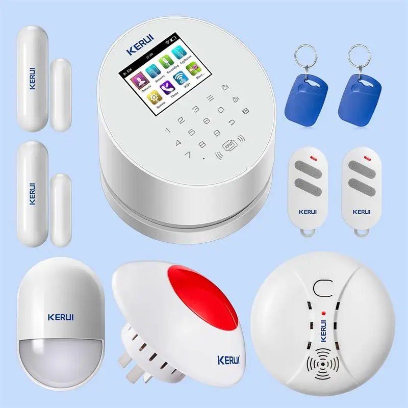 Gsm сигнализация nsb-1210. Сигнализация умный дом. Сигнализация умный дом. Охранная система для дома gsm wifi/система умный. Gsm alarm 433.