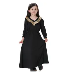 Abaya/длинный халат, шапки, юбки, костюмы, jilbaw, мусульманское платье макси для девочек, хиджаб, комплекты детской одежды, одежда для молитвы