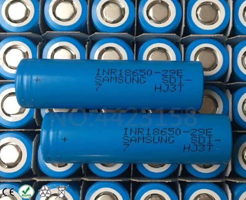 52V 2000W треугольная батарея 52V 30AH использование NCR18650PF/SAMSUNG литиевая батарея 52V 30AH батарея для электровелосипеда с зарядным устройством 58,8 V 5A