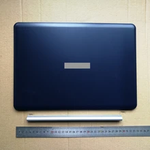 Ноутбук верхней крышке Нижняя крышка для ASUS K401U K401UQ V405 K401LB A401L K401L A401