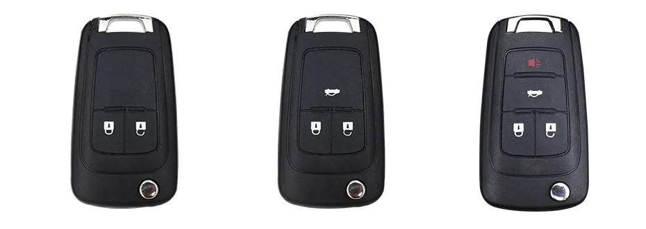 key-930
