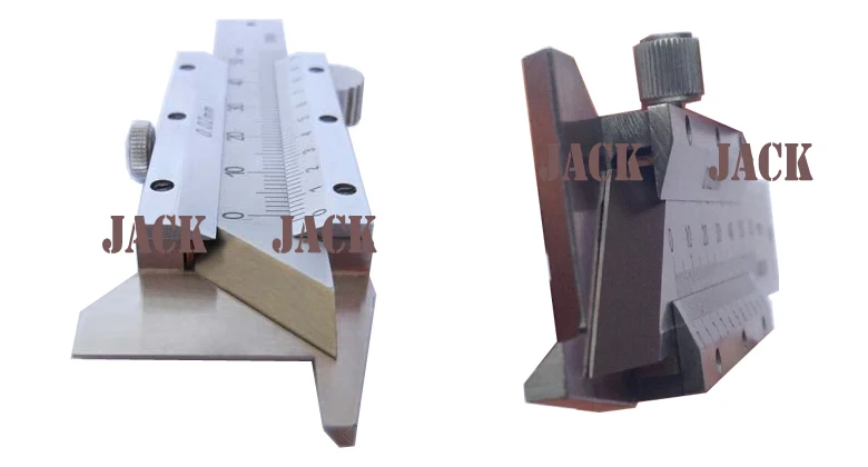 chamfer caliper1
