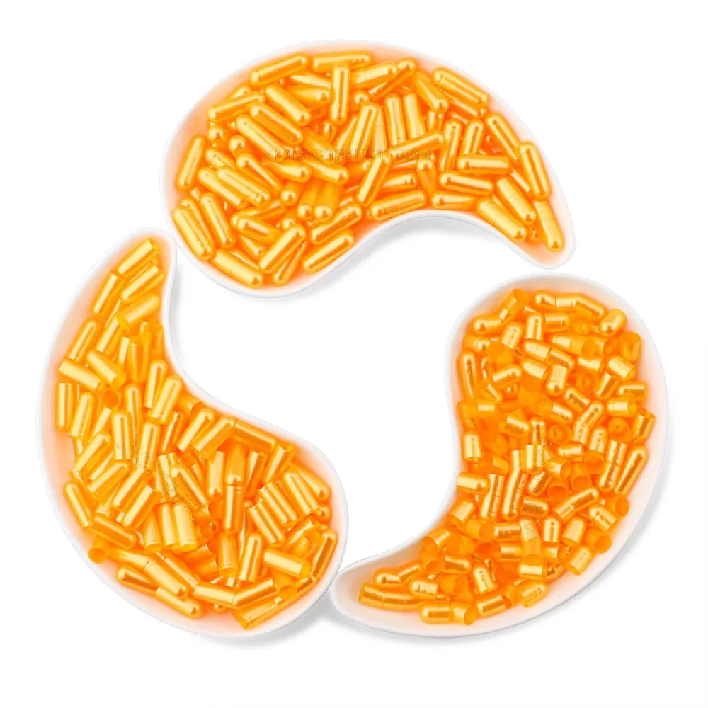1 (3)