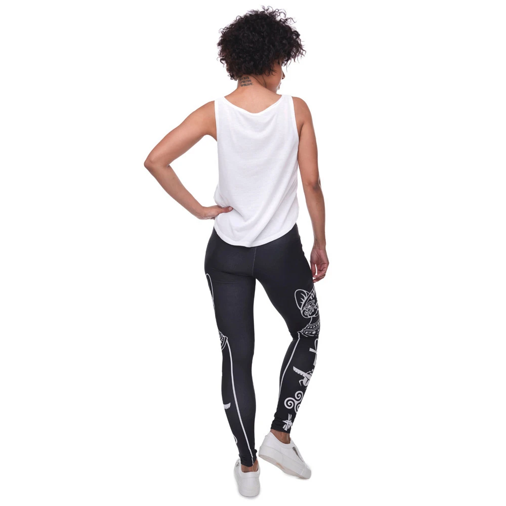 Hochelastische Symbole für ägyptische Katzen Bedruckte Mode Schlanke Legging Workout-Hosen Lässige Hosen Leggings für Frauen Pants Women Clothing cb5feb1b7314637725a2e7: lga40555|lga40560|lga40576