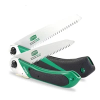 Garden Tools