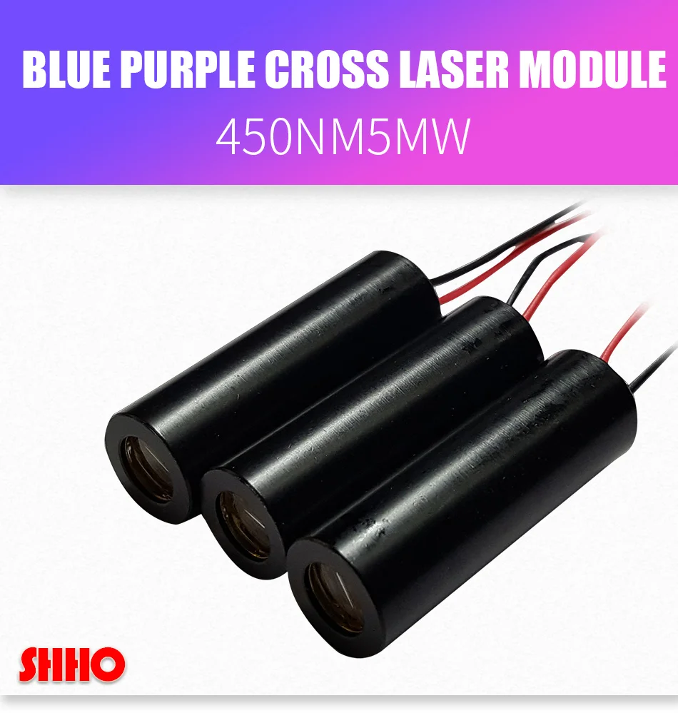 5-450NM5MW_01