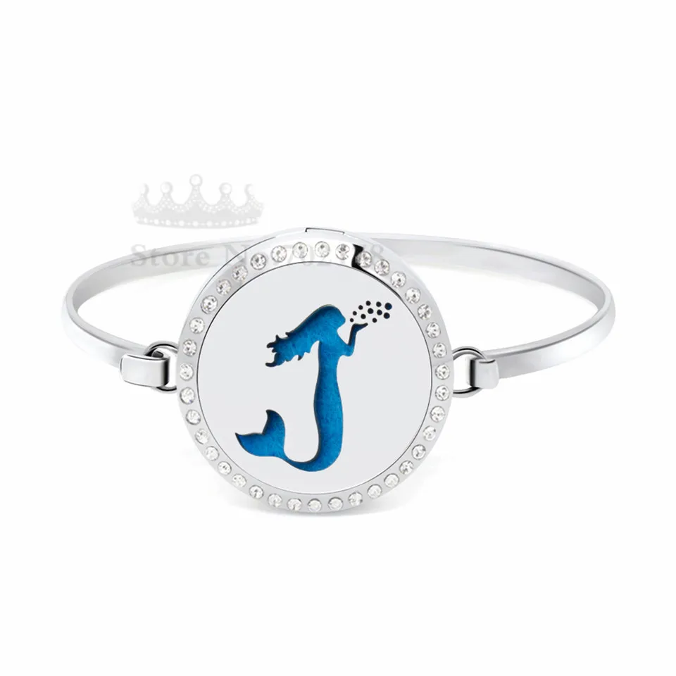 GR409