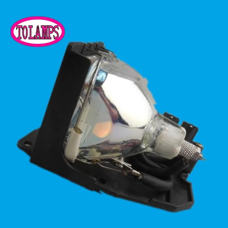 

Compatible Projector lamp for TOSHIBA TLPLB2/TLP-B2/TLP-B2C/TLP-B2E/TLP-B2J/TLP-B2U/TXP-B2