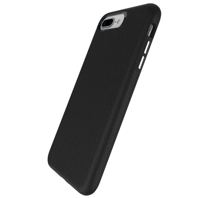 iPhone6p-7p-8p black3