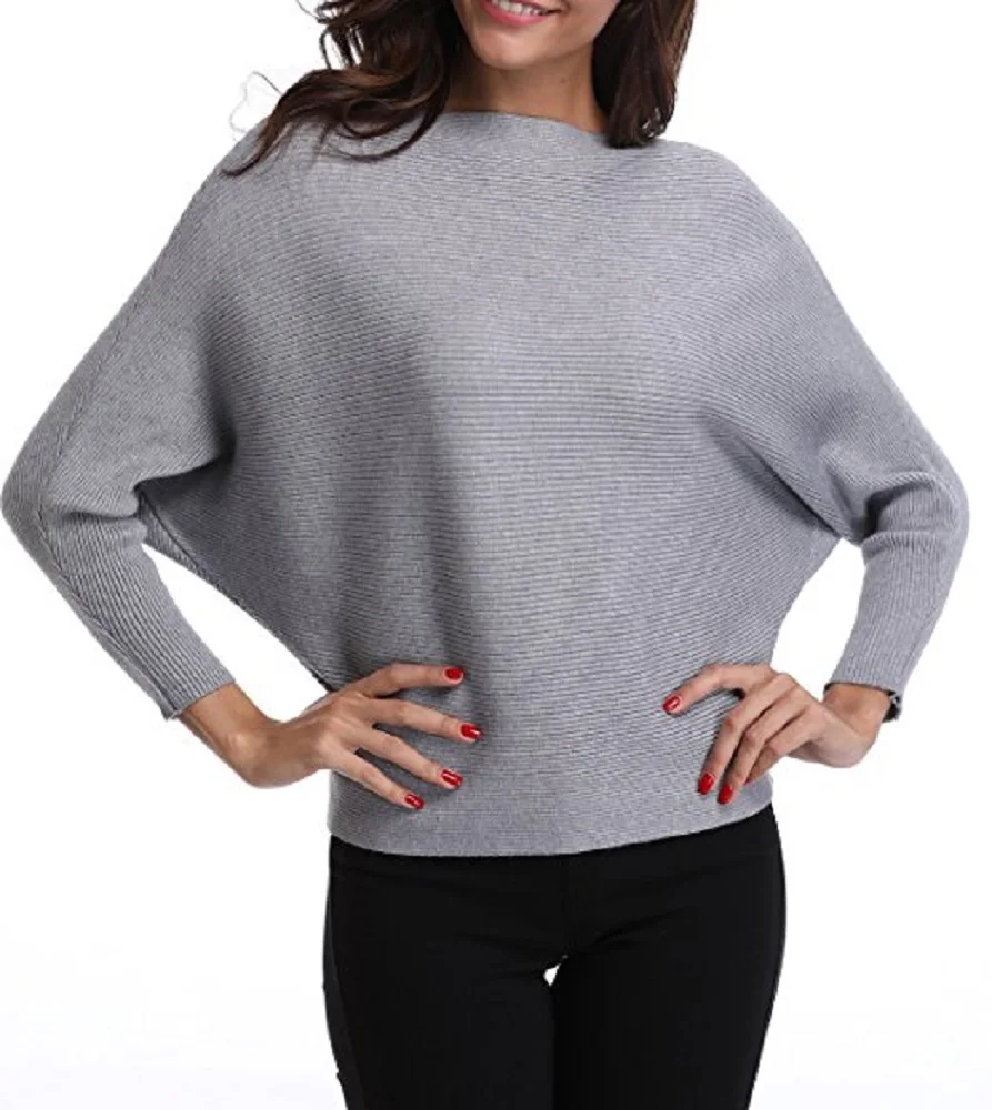 толстые кофты. свитер с рукавами летучая мышь. модель кофты летучая мышь. вязаный свитер летучая мышь. свитер летучая мышь.