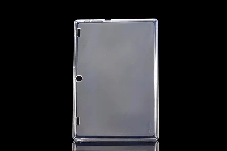 lenovo tab 3 10-30f case(6)