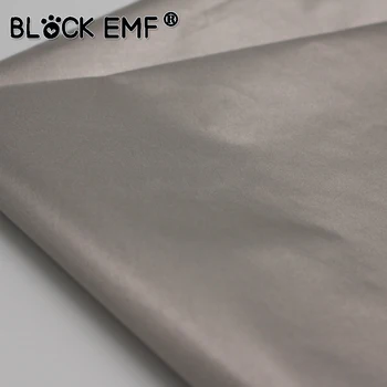

anti radiation fabric, nickel copper conductive cloth, shielding mobile phone signal fabric