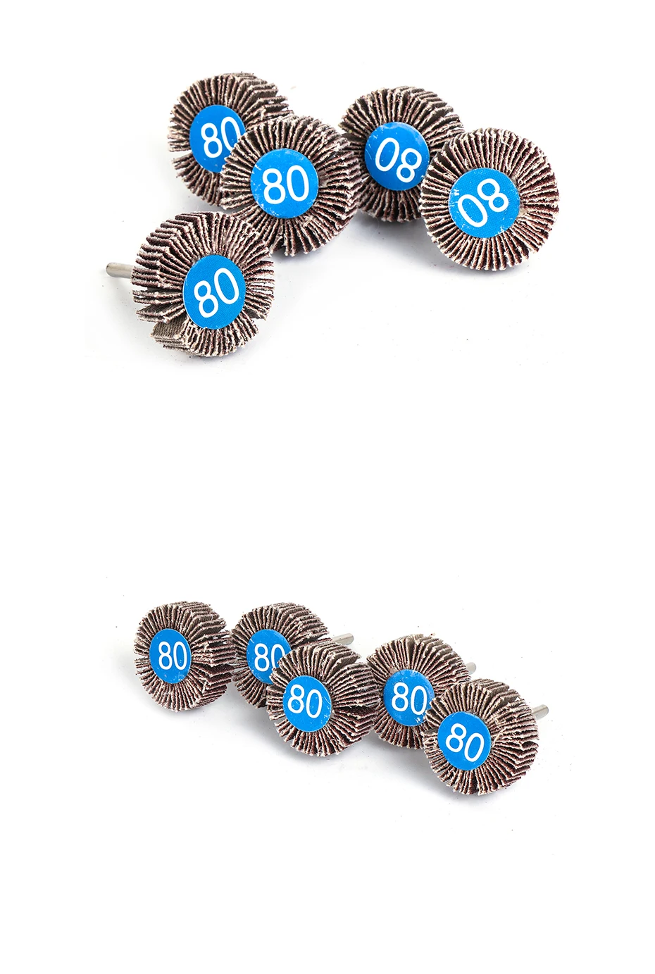 5pcs-Polishing-Wheels_04