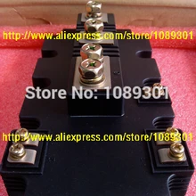 FF900R12IP4P FF900R12IE4P FF900R12IE4V FF900R12IE4VP FF900R12IP4V новые оригинальные товары