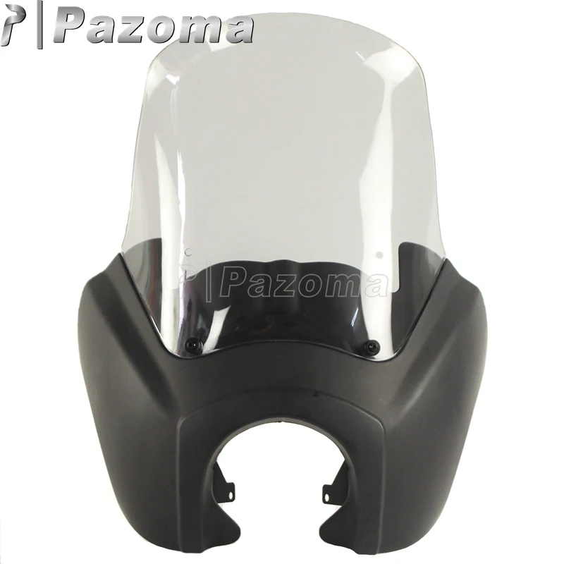 t-012-mbcl (2)034