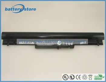 

New Genuine laptop batteries for Pavilion Sleekbook 14,CHROMEBOOK 14-C010US,TPN-Q115,14-b013au,14-B017NR,14.4V,4 cell