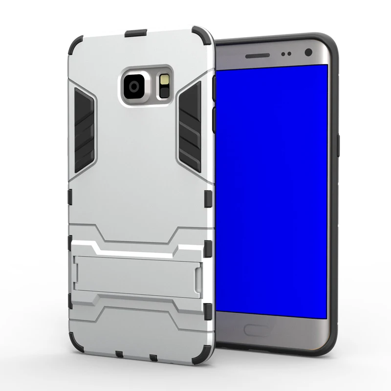 heavy duty samsung s6 case heavy duty samsung s6 case