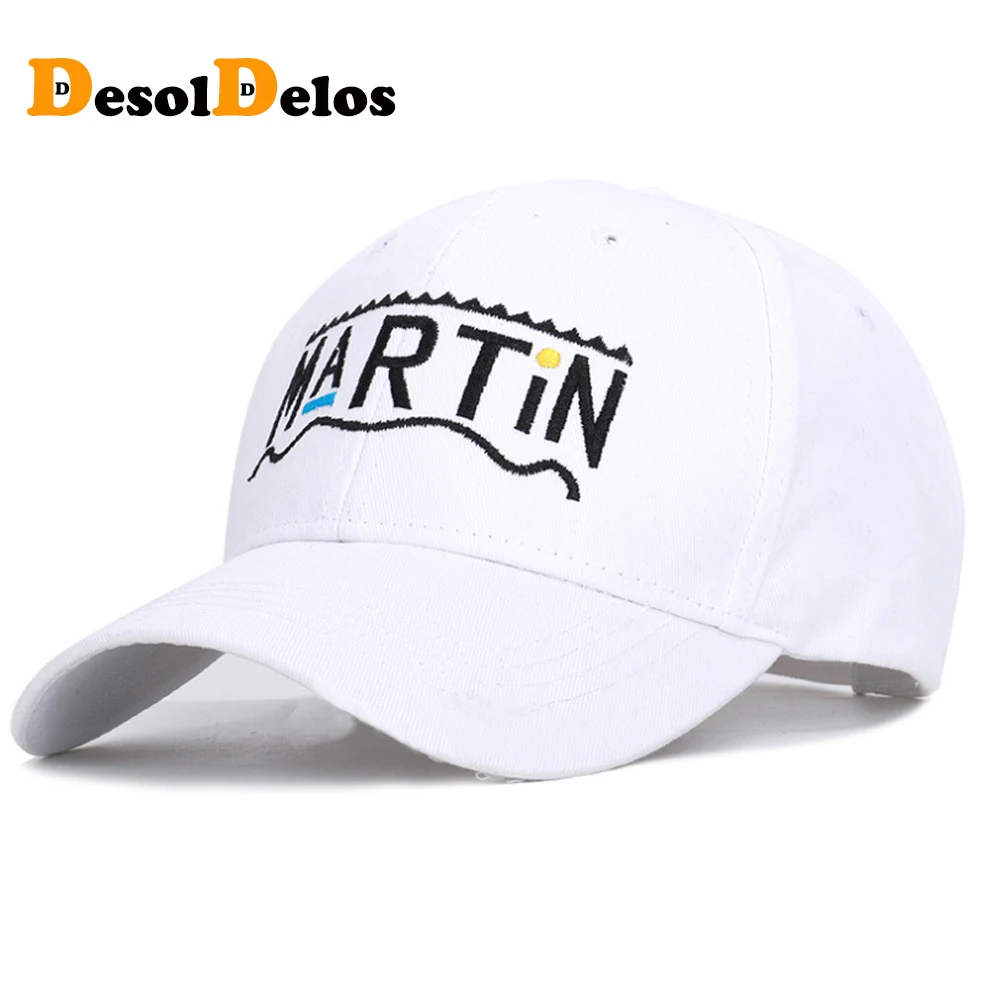 

Trend 2019 Martin Show Cap New Fashion Fans Snapback Hats Men Women Baseball Cap Adjustable Dad Hats Variety Show