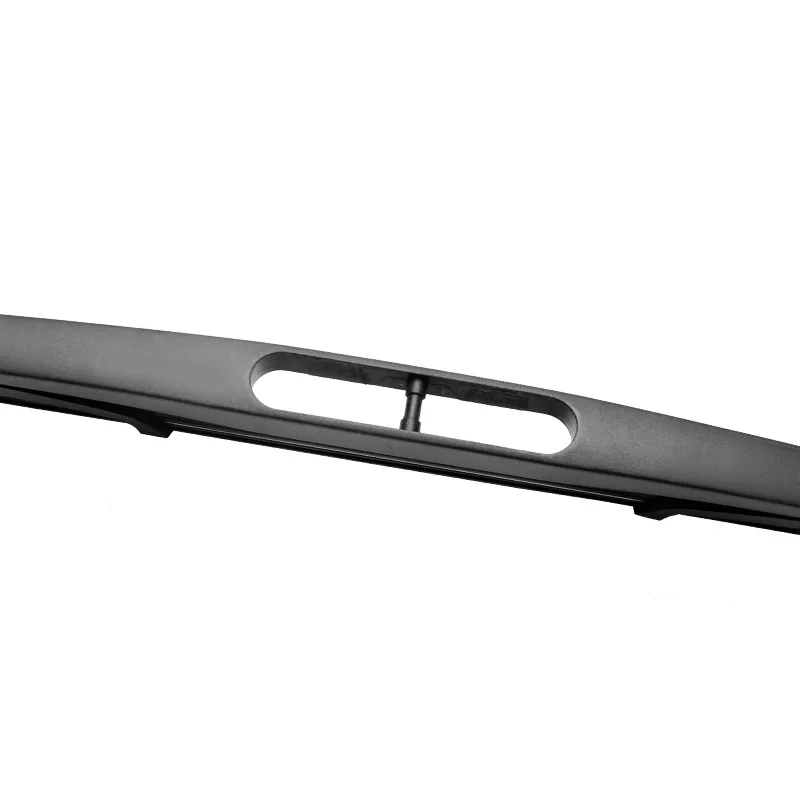 Заднее лезвие стеклоочистителя YITOTE для Toyota Aygo 2005 2006 2007 2008 2009 2010 2011 2012 2013