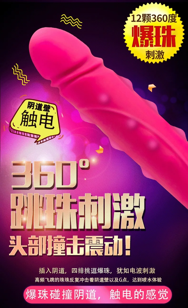 file/te459d811/2f68886d/47368d51012f67dd2c043df2