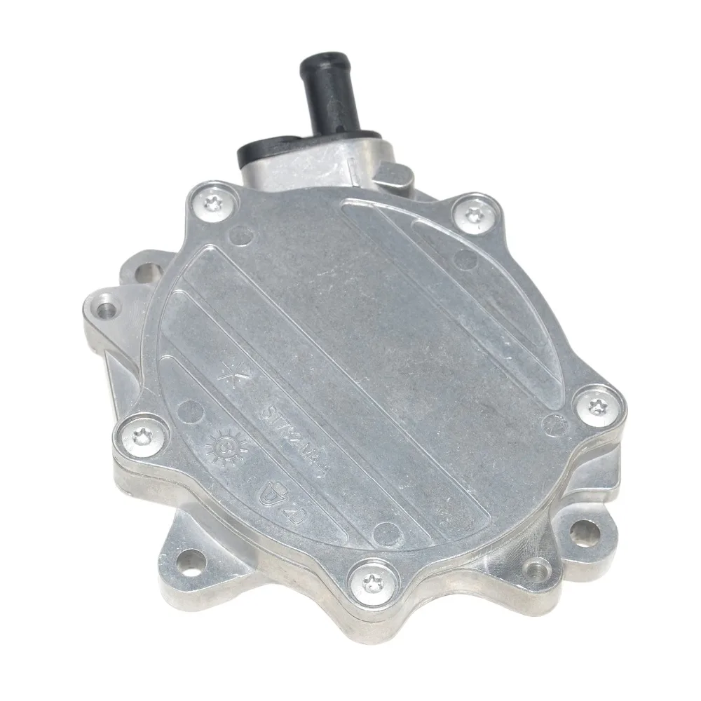 BRAKE SERVO VACUUM PUMP FOR BMW E81 E87 E46 E90 318i 320i 120i 118i 11667534236 BRAKE SERVO VACUUM PUMP FOR BMW E81 E87 E46 E90 318i 320i 120i 118i 11667534236