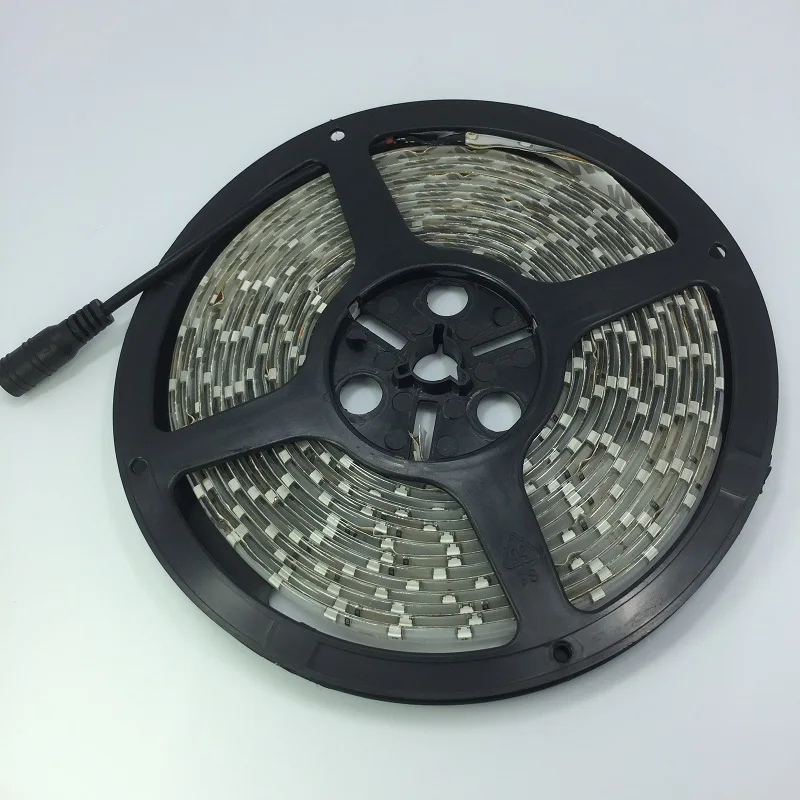 

16.4Ft(5M) 36W 300LEDs SMD3528 Flexible Strip Light led light led lamp light Livingroom Bedroom Decorative 1PCS JTFL205-2-ly