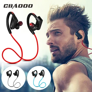 Cbaooo k98 (Π½Π°ΡΡΠ½ΠΈΠΊΠΈ) ΠΊΡΠΏΠΈΡΡ ΠΎΡ 588,00 ΡΡΠ±. Π½Π° 1rub.ru Cbaooo k98 (Π½Π°ΡΡΠ½ΠΈΠΊΠΈ) ΠΊΡΠΏΠΈΡΡ ΠΎΡ 588,00 ΡΡΠ±. Π½Π° 1rub.ru