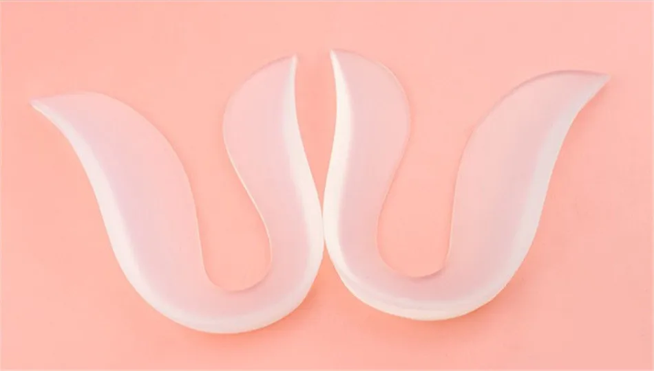 silicone (3)