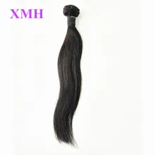 Juancheng XMH Factory Retail 1 Piece 6A font b Brazilian b font font b Virgin b