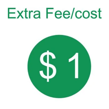 

Extra shipping 1.4