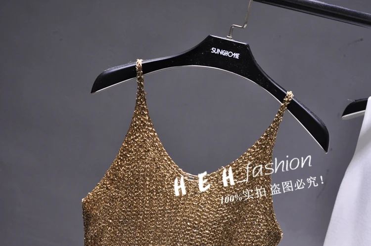 TB2pfitf8NkpuFjy0FaXXbRCVXa_!!916865165