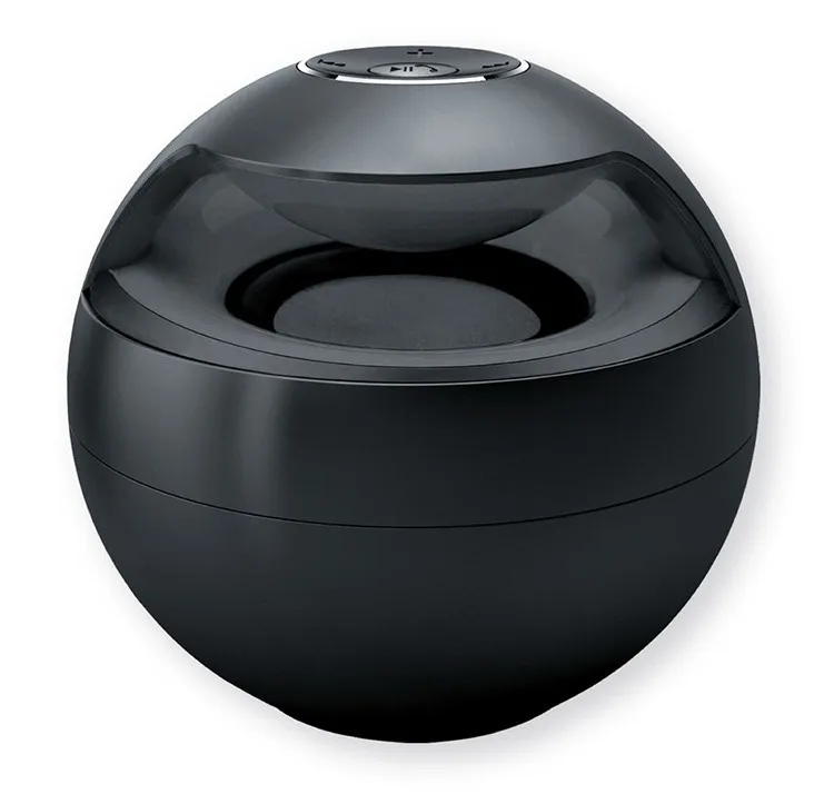 AJ-69-Portable-Bluetooth-Speaker-Stereo-Wireless-Speakers-7-Color-lED-Light-Handsfree-AUX-Big-Sound (4)