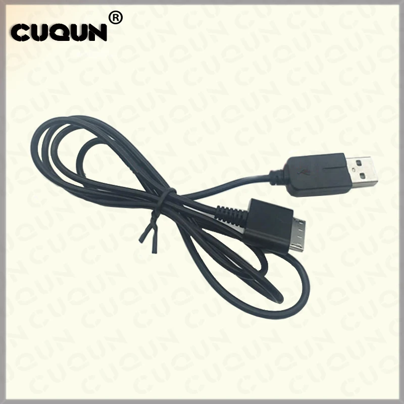 psp go usb cable-5