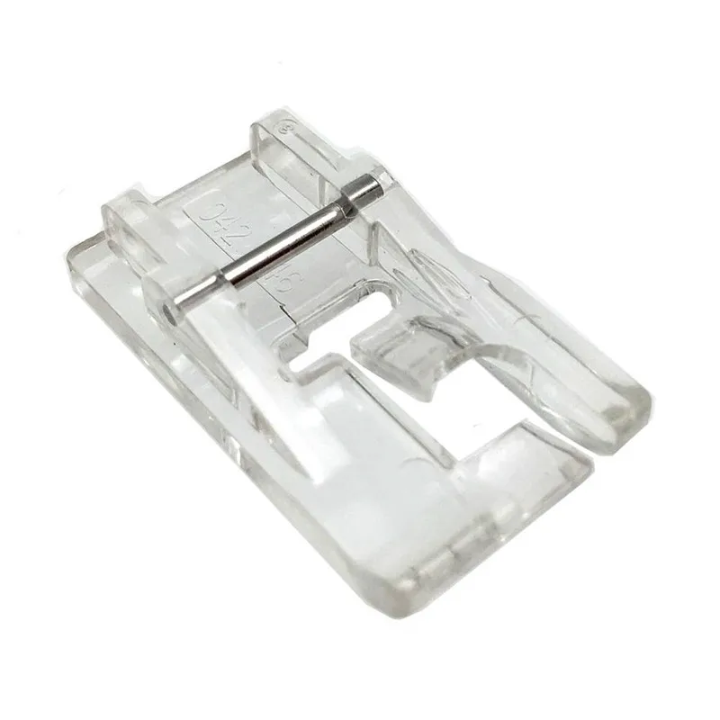 

Felling Foot for Pfaff Sewing Machine 4.5mm #820788096 (# 93-042946-91) 7YJ231