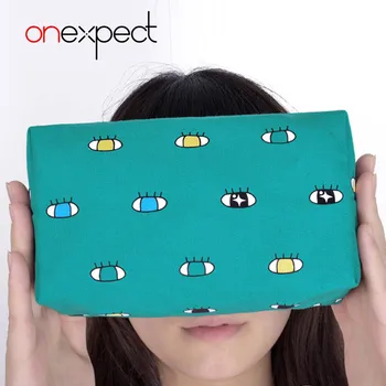 

onexpect Cosmetic Bags Makeup Bag Women Travel Organizer Storage Necessaries Beauty Professional Make Up Case Toiletry Bag