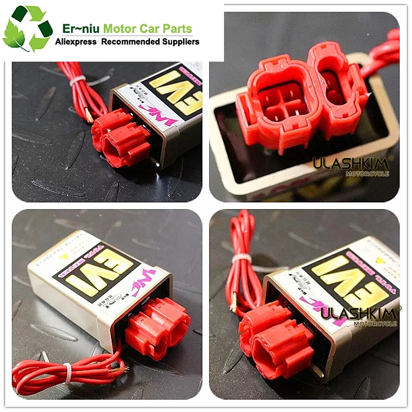 

RACING CDI BWS 125 150 BWS150 BWS125 Ignition Coil For Scooter Moped For Scooter Moped performance racing CDI