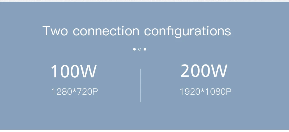 1080 P интеллектуальное отслеживание движения IP видеокамера с Wi-Fi работа с Tuya