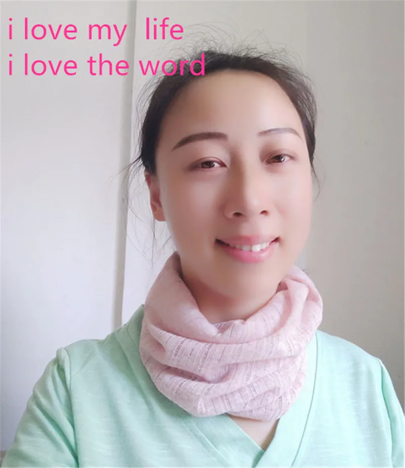 QQ20180517115352
