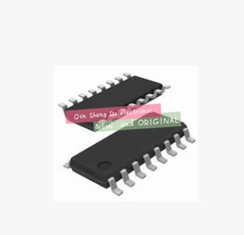 

new and original MCZ33897EF MC33897EF MC33897D SOP-14
