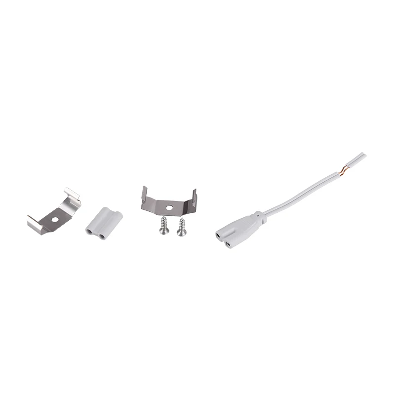 YANDIAO tubo LED T8 luz 120 cm 85 V-265 V LED fluorescente LED T8 tubo lámparas blanco frío luz de la Lampara de la ampolla de plástico de PVC YANDIAO tubo LED T8 luz 120 cm 85 V-265 V LED fluorescente LED T8 tubo lámparas blanco frío luz de la Lampara de la ampolla de plástico de PVC