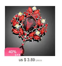 brooch_08