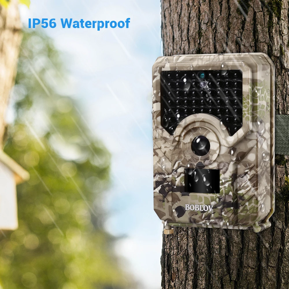 9217f575-3df9-0218-4153-0aa01c707836